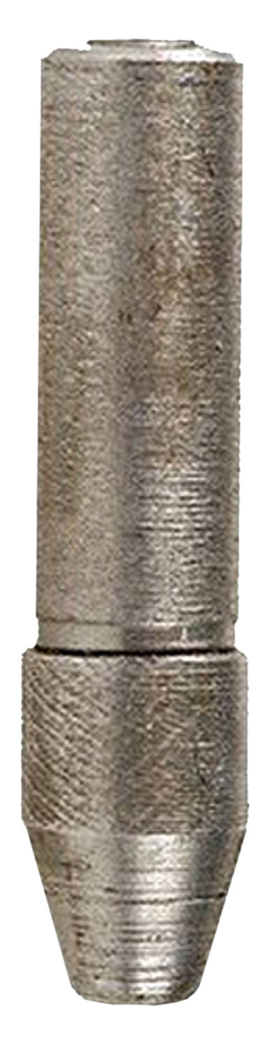 RCBS 9376 Case Trimmer Pilot .20 Cal 3 RCBS 9376 Case Trimmer Pilot .20 Cal