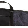 Girls With Guns 90752 Midnight Shotgun Case 52" Black/Shade Blackout Camo 1 133313