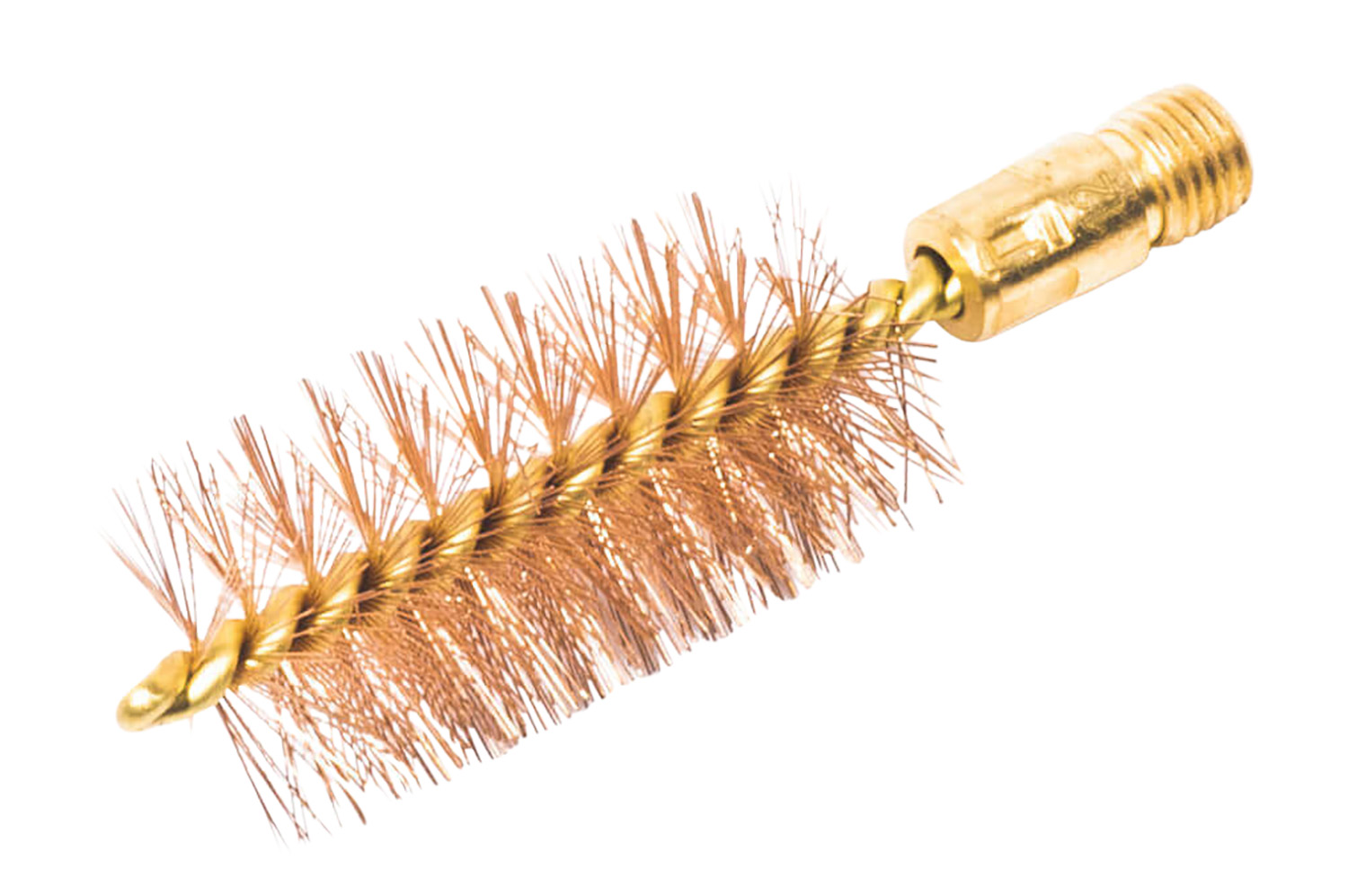 Breakthrough Clean BT12GPBBB Phosphorus Bronze Bore Brush 3 Breakthrough Clean BT12GPBBB Phosphorus Bronze Bore Brush