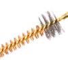 Breakthrough Clean BT223PBCBAR Phosphorus Bronze Chamber Brush 1 134123 1