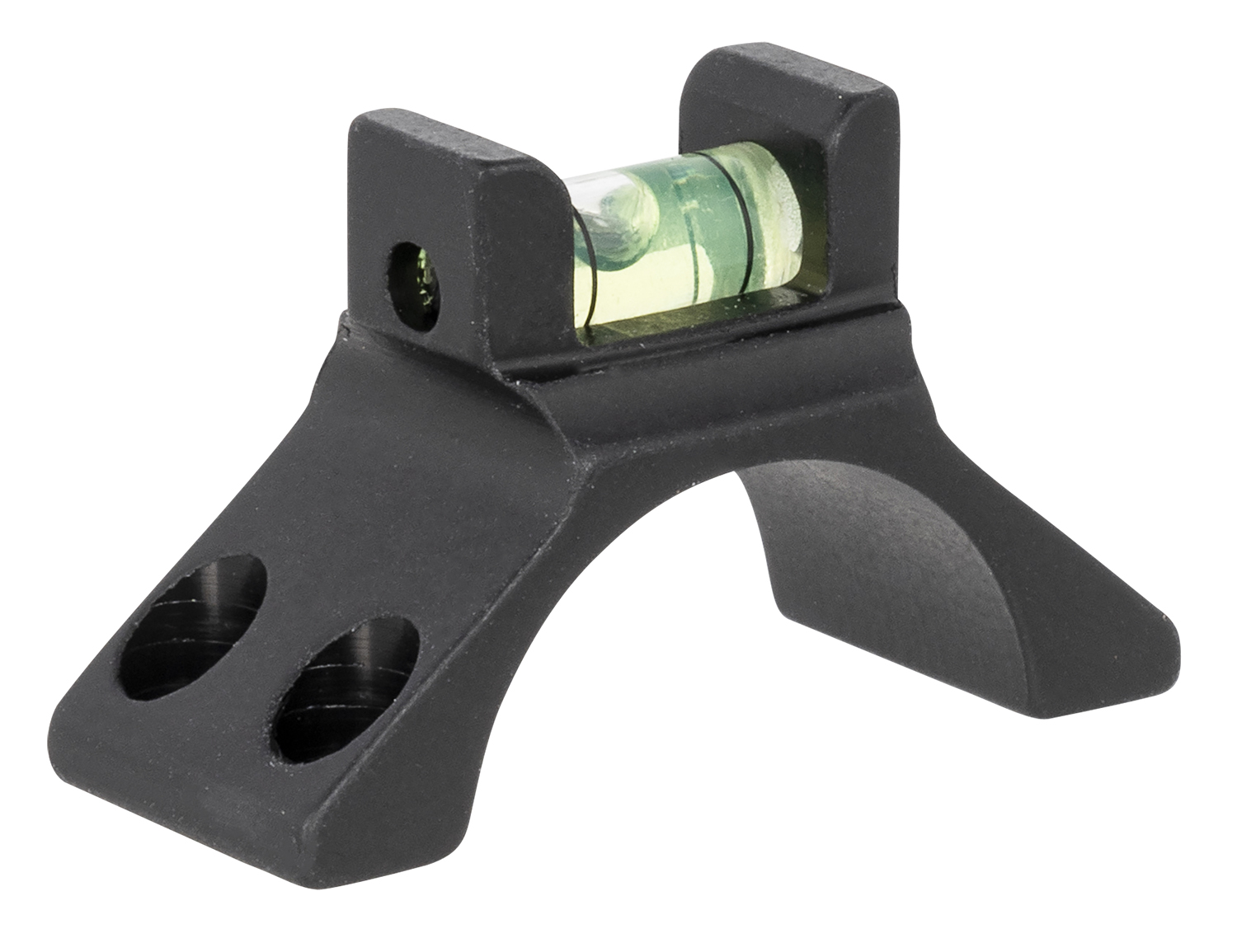 Talley 1ACI Anti-Cant Indicator 1" Tube Diameter Aluminum Black Anodized 3 Talley 1ACI Anti-Cant Indicator 1" Tube Diameter Aluminum Black Anodized