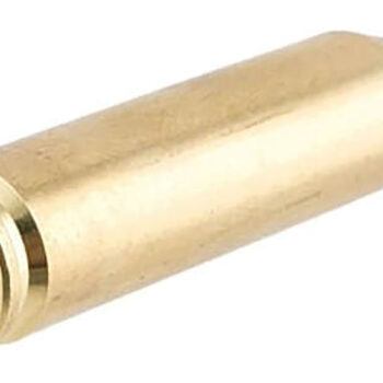 Hornady A65G Lock-N-Load A Series Modified Cases 6.5Grendel