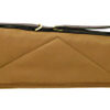 Boyt Harness 0GCWC5206 Signature Shotgun Case Khaki Canvas 52" 1 135897