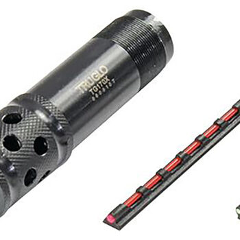 CMB GBL-STPR XT MOS 20