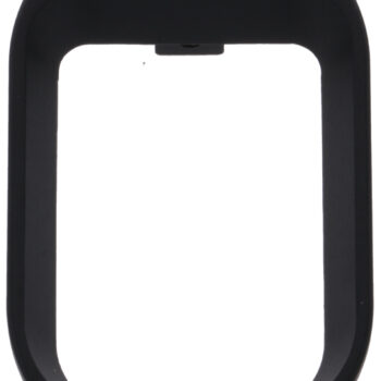 Rival Arms RARA70S201A Two Piece Magwell  for Sig P320 Full Size & Compact, Black Anodized Aluminum