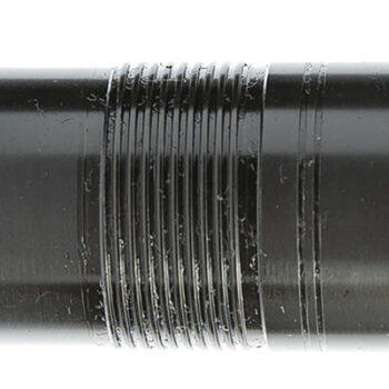 Carlson's Choke Tubes 09203 Bismuth Bone Buster Benelli Crio/Crio Plus 12 Gauge Extended Range 17-4 Stainless Steel