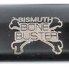 Carlson's Choke Tubes 09209 Bismuth Bone Buster Remington Rem Choke 12 Gauge Extended Range 17-4 Stainless Steel 2 139356