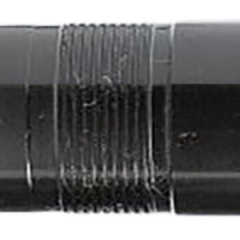 Carlson's Choke Tubes 09211 Bismuth Bone Buster Retay 12 Gauge Extended Range 17-4 Stainless Steel