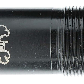 Carlson's Choke Tubes 09214 Bismuth Bone Buster Berretta/Benelli Mobil 20 Gauge Mid-Range 17-4 Stainless Steel