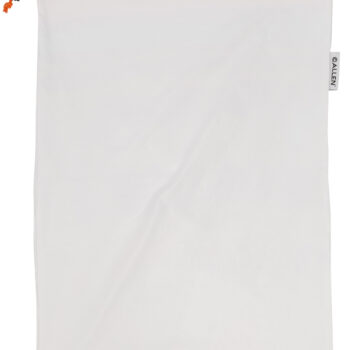 Allen 6593 BackCountry Single Meat Game Bag White Polyester