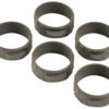 Strike Industries BANGBAND34MMOD Bang Band Mini 34mm Made of OD Green Rubber 5 Pack 1 144015