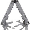 S.O.G SOG-PA1001-C PowerAccess Silver 5Cr15MoV Stainless Steel 5.90" Long 2 145038