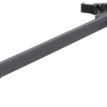 Sig Sauer 8900448 Ambidextrous Charging Handle  Sig 716i Tread Black Aluminum Ambidextrous Hand