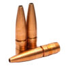 Lehigh Defense 05243085CUSP Controlled Chaos 6mmCreedmoor/243Win/243WSSM/6mm 85gr 50/Box 1 147054 1