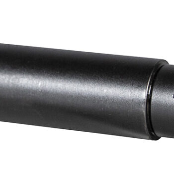 Diamondback 556P7H50B8R DB Barrel  5.56x45mm NATO 7" Pistol-Length Black Nitride 4150 Chrome Moly Vanadium Steel