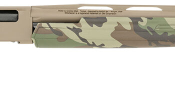 WGUN 512434691 SXP HYBRID      20-3   26     WDLND