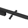 FN 20100505 Non-Reciprocating Charging Handle Conversion Kit (Heavy) for FN SCAR 17S & 20S, Black 1 151374 1