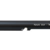 Tactical Solutions PLIV6TEMBNF Pac-Lite Barrel & Receiver 22 LR 6" Threaded Black Anodized Fits Ruger 22/45/Mark IV/Mark II/Mark IV 22/45 2 152784