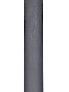 FN 20-100037 AR-15  5.56x45mm NATO 10.50" Button Rifled M16 Profile Carbine Length Gas System, Black Phosphate Cold Hammer Forged Chrome Lined