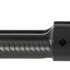 Rise Armament RA1012BLK Bolt Carrier Group 30 Cal Black Nitride Steel for AR-10 1 154918