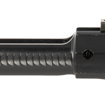 Rise Armament RA1012BLK Bolt Carrier Group  30 Cal Black Nitride Steel for AR-10