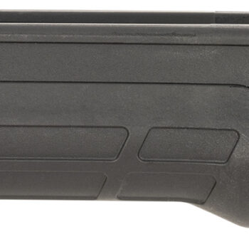 ADAPTIVE TACTICAL AT02000F EX Performance Forend Black Polymer, Concealed 2" Picatinny, Fits Remington 870/1100/11-87