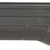 ADAPTIVE TACTICAL AT02006F EX Performance Forend Black Polymer, Concealed 2" Picatinny, Fits Mossberg 500/590/Maverick 88 1 155175