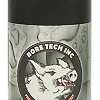 Bore Tech BTCP12008 Shield XP  4 oz Pump Spray