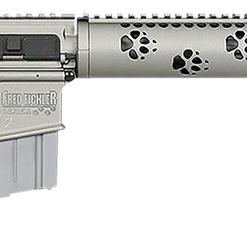 RRA FE1515GMG    EICHLER PRED-2 OP CAR GUNMETAL G