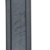 LBE Unlimited GLKMT Floorplate Tool Compatible w/ Glock Magazine Black 2 156421