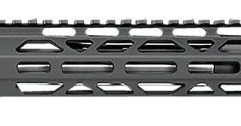 RRA 350L0326     350 LEGEND CAR SS HALFHP  UPPER