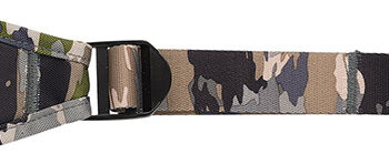 Browning 122195345 All Season  Ovix Camo Neoprene Rifle