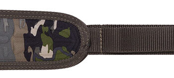 Browning 12232512 Range Pro  Vintage Tan Rifle/Shotgun