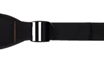 Browning 122199925 All Season  Black Neoprene Rifle