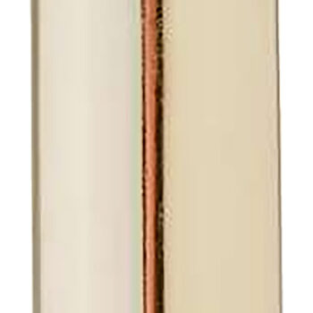 Hornady 86162 Unprimed  22 ARC Rifle Brass