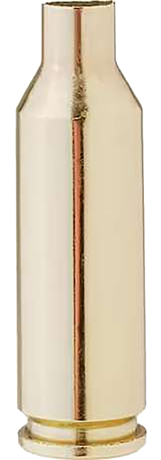 Hornady 86162 Unprimed 22 ARC Rifle Brass 3 Hornady 86162 Unprimed 22 ARC Rifle Brass