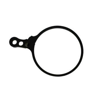 HUSK 20SV520TAC SWITCHVIEW FOR 5-20X50 TACT SCOPE