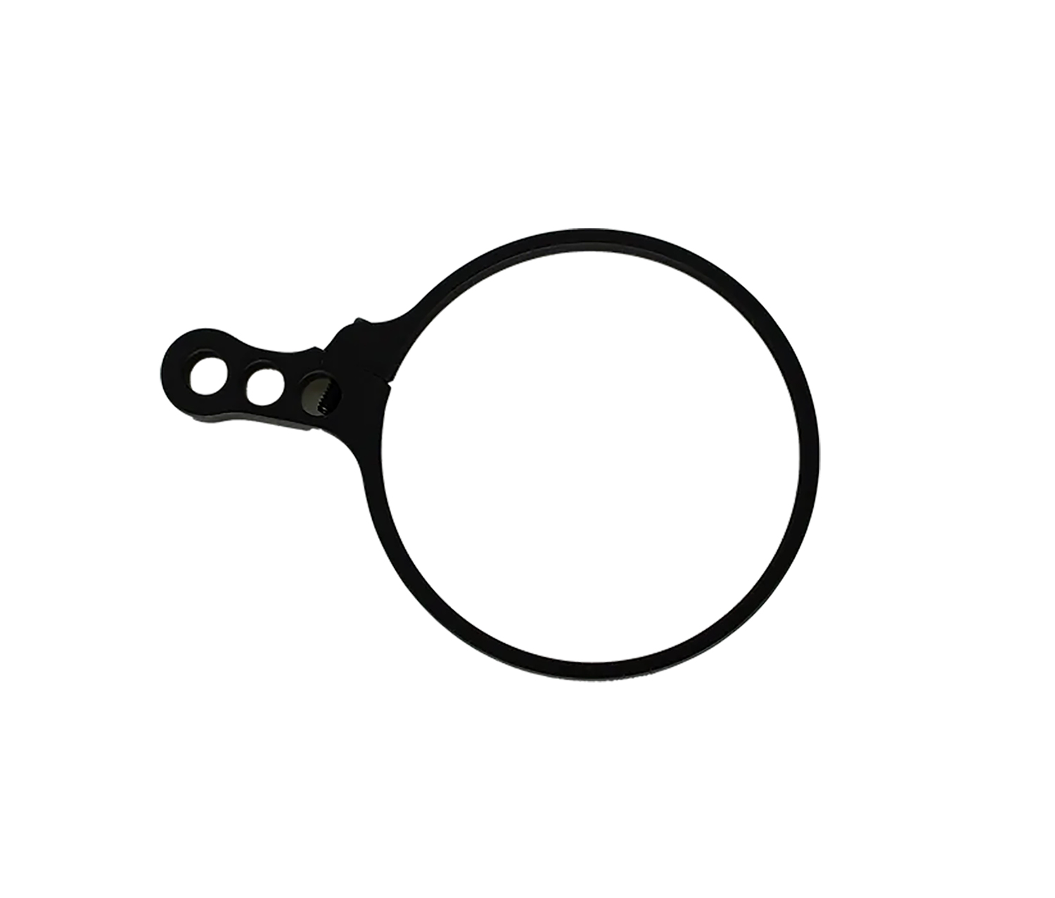 HUSK 20SV520TAC SWITCHVIEW FOR 5-20X50 TACT SCOPE 3 HUSK 20SV520TAC SWITCHVIEW FOR 5-20X50 TACT SCOPE