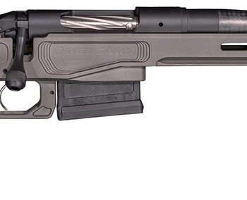 BERGARA BPR36-65PRC MGMICRO LTE 6.5PRC 18 5R TUNG