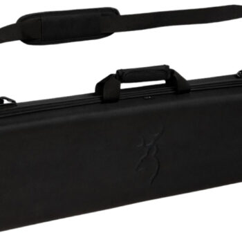 BRN 1473829912 VAPOR O/U FITTED CASE