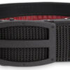 Team Nexbelt Operating PCS2672 EDC Black Nylon 1.50" Wide 2 162874
