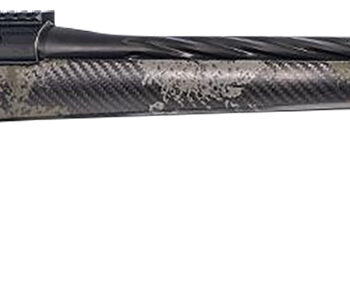 SEEKINS 0011340031FMS SLAM 308 MNTSHDW