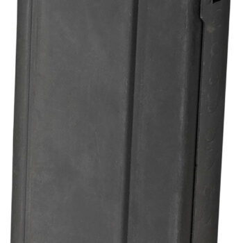 Kci Usa Inc KCIMZ015 M14  20rd 308 Win Black