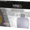 Liberty Ammunition LAR906629mm Luger 100gr 50 Per Box/25 Case 2 165260
