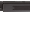 Escort HEPS20280501 PS Full Size 20 Gauge Semi-Auto 3" 4+1 28" Black Vent Rib Barrel, Black Anodized Grooved Aluminum Receiver, Adjustable Black Synthetic Stock 2 165406