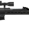 165440