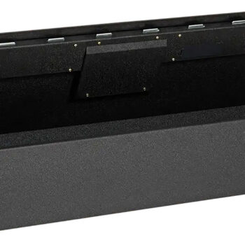 SNAPSAFE 75406 RAPID SAFE TRUNK SAFE II D