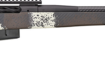 SPG BAW924300WMCFDA 2020 WYPNT 300 24 RIDGN