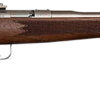 Chipmunk 10002 Deluxe The Original Youth Deluxe Single Shot 16.10" Satin Tapered Barrel, Satin Stainless Steel Receiver, Fixed American Walnut Stock, EZ Loader 2 167609