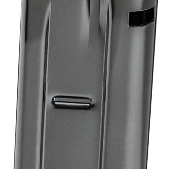 Springfield Armory PH6910 1911 Prodigy 10rd 9mm Black